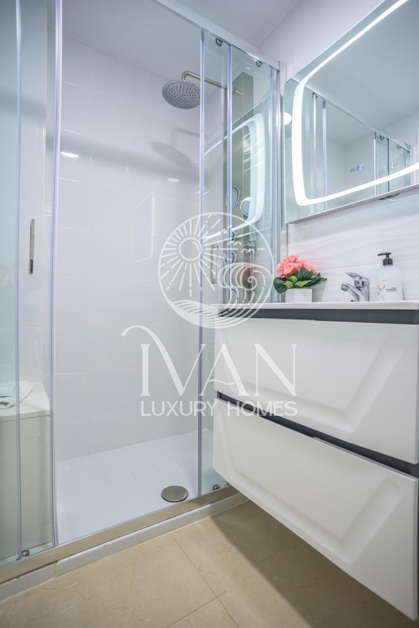 Casa Indigo Ivan Luxury Homes 9ªpta Sur 1ªlinea Oropesa del Mar Exterior photo